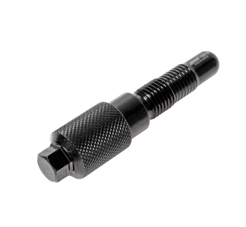 Фиксатор коленвала 12мм