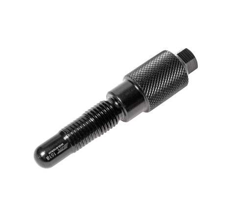 Фиксатор коленвала 12мм