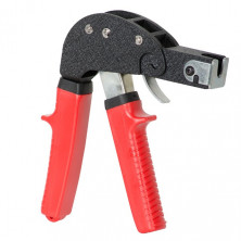 Пистолет для дюбелей "молли" INTERTOOL RT-0013