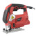 Лобзик электрический WORCRAFT JS08-100A