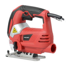 Лобзик электрический WORCRAFT JS08-100A