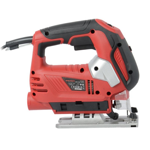 Лобзик электрический WORCRAFT JS08-100A