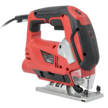Лобзик электрический WORCRAFT JS08-100A