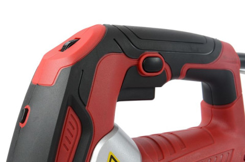 Лобзик электрический WORCRAFT JS08-100A