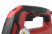 Лобзик электрический WORCRAFT JS08-100A