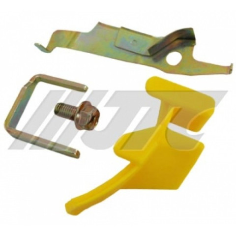 Набор приспособлений для установки ремня ГРМ SUBARU