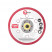 Платформа шлифовальная 150 мм к PT-1007 INTERTOOL PT-2150