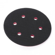 Платформа шлифовальная 150 мм к PT-1007 INTERTOOL PT-2150