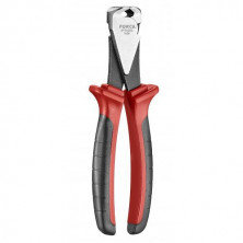 Кусачки L=200 мм (код 6976200)