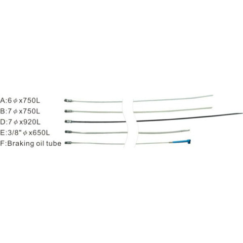 Устройство для откачки технических жидкостей пневматическое