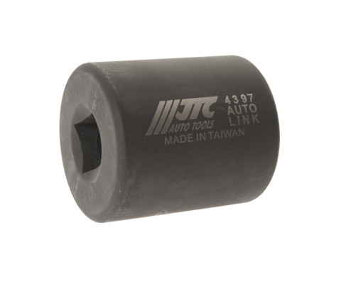 Приспособление для проворачивания коленвала SUBARU