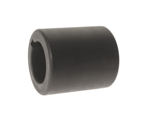 Приспособление для проворачивания коленвала SUBARU