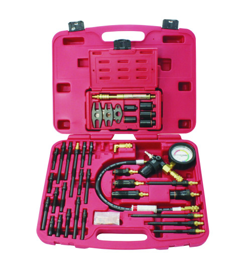 Пневмотестер для дизелей 38 пр. (код 938G1)