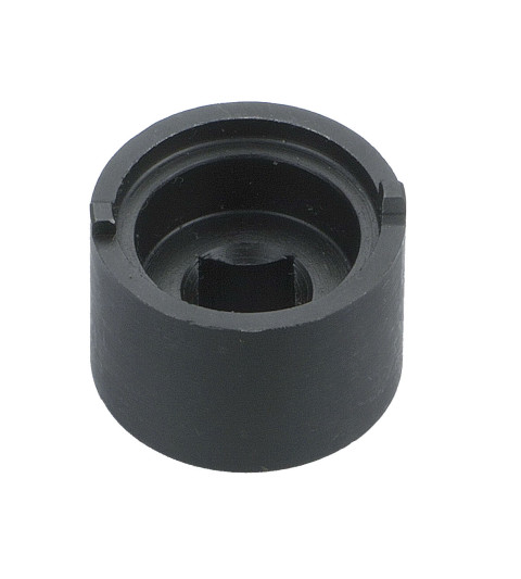 Спецголовка для проворота распредвала AUDI A4, A6 V6 3L (код 9G1210)