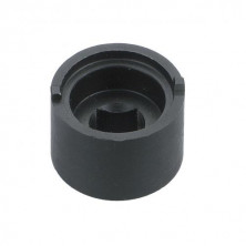 Спецголовка для проворота распредвала AUDI A4, A6 V6 3L (код 9G1210)