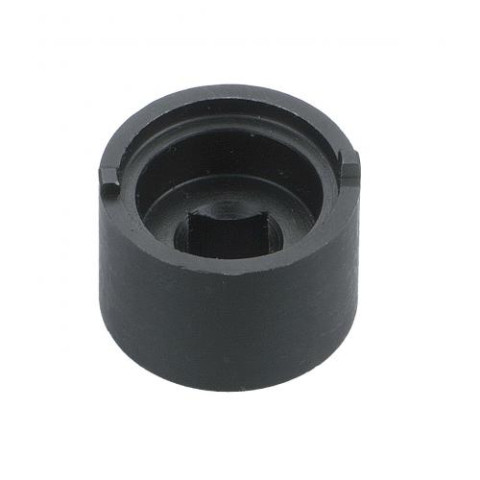 Спецголовка для проворота распредвала AUDI A4, A6 V6 3L (код 9G1210)