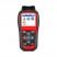 Сканер диагностический Autel TS408, TPMS