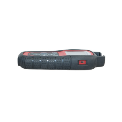 Сканер диагностический Autel TS408, TPMS
