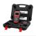 Сканер диагностический Autel TS408, TPMS