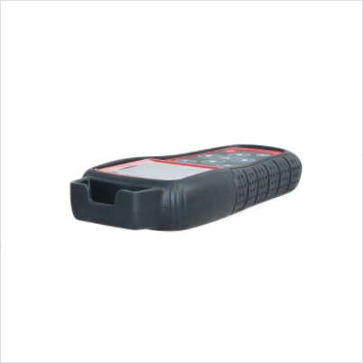 Сканер диагностический Autel TS408, TPMS