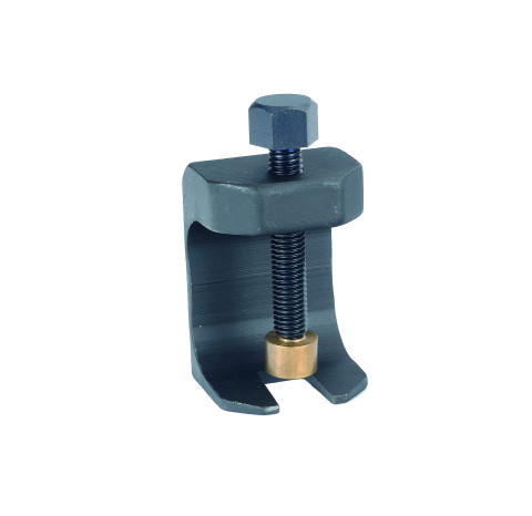 Съемник стеклоочистителей 16х46 мм (код 9M0206)