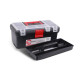 Ящик для инструментов INTERTOOL BX-0125