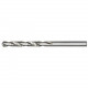 Сверло по металлу 5,2 мм из набора (9130U1)