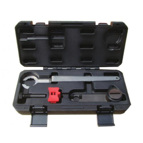 Набор приспособлений для установки ГРМ VAG (1.0 L 3-cyl) 4 пр. (FORCE 904G20)