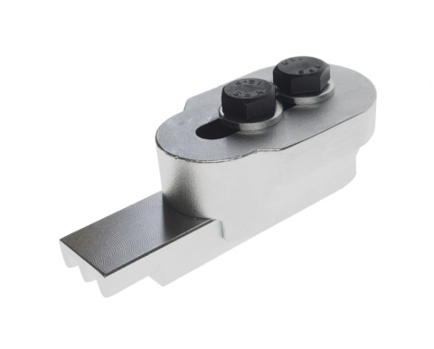 Фиксатор маховика BMW N20, N26