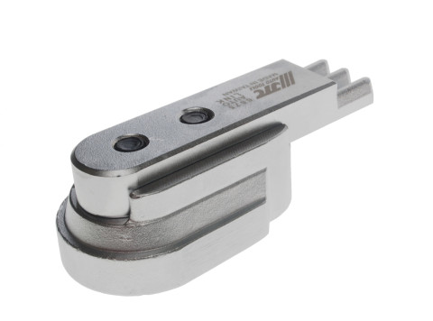 Фиксатор маховика BMW N20, N26