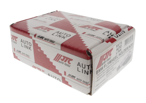 Фиксатор маховика BMW N20, N26