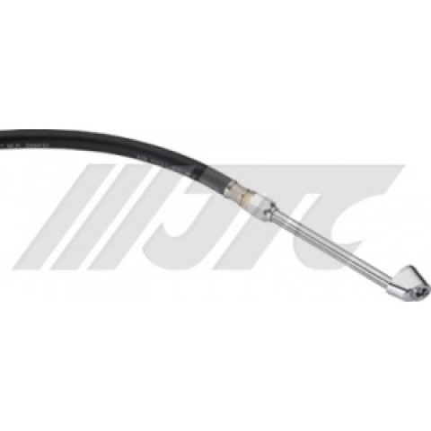 Шинный манометр 3-х функциональный (для грузовых авто)