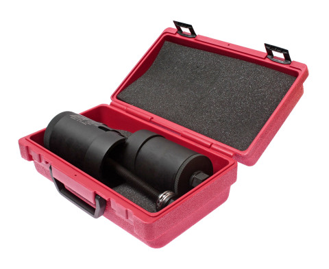 Набор для снятия/установки сайлентблоков BMW