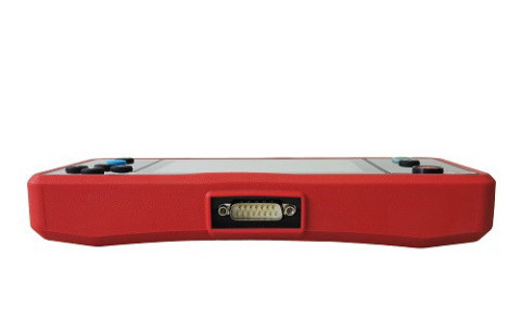 Автомобильный сканер Creader Professional CRP-229 LAUNCH