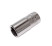 Головка торцевая 6-гр. 1/4", 8мм