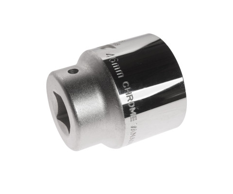 Головка торцевая 46 мм 6 гр. 3/4"