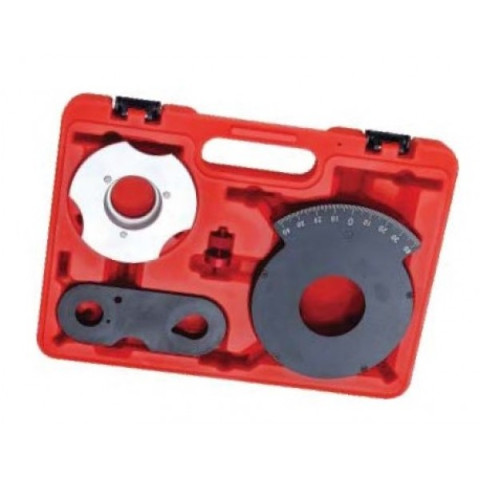 Набор для проверки цепи ГРМ VAG 1.2, 1.4 TSI, TFSI