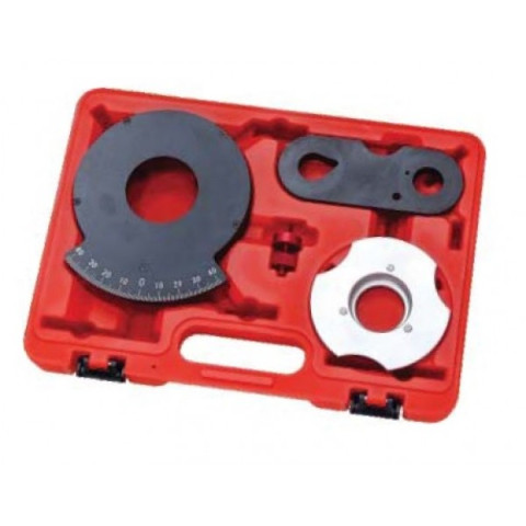 Набор для проверки цепи ГРМ VAG 1.2, 1.4 TSI, TFSI