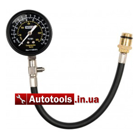 YT-7301_kompressometr.jpg