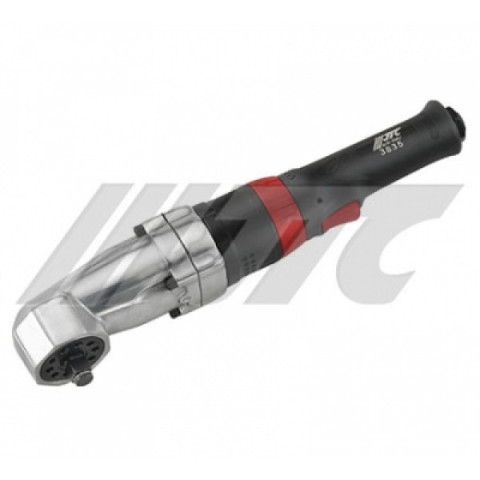 Гайковерт пневматический 1/2" 217Нм композитный