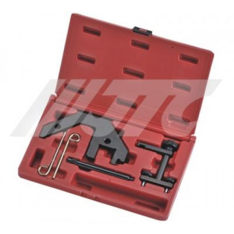 Набор фиксаторов распредвала BMW M47