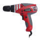 Шуруповерт электрический WORCRAFT ED-280