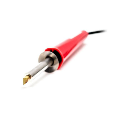 Набор для выжигания INTERTOOL RT-2040