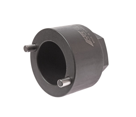 Головка для ступичной гайки Mitsubishi Delica