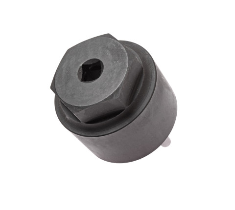 Головка для ступичной гайки Mitsubishi Delica