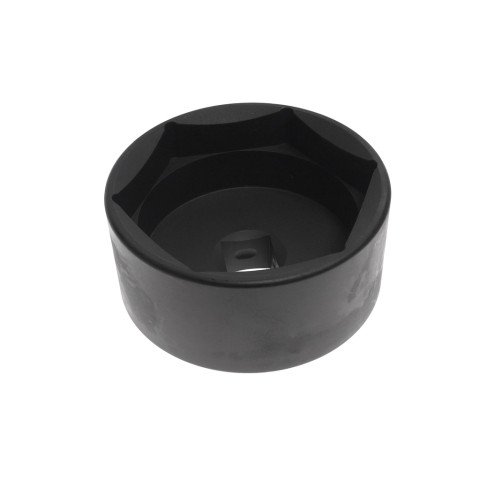 Головка для гайки верхней крышки шкворня VOLVO