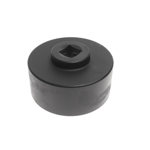 Головка для гайки верхней крышки шкворня VOLVO