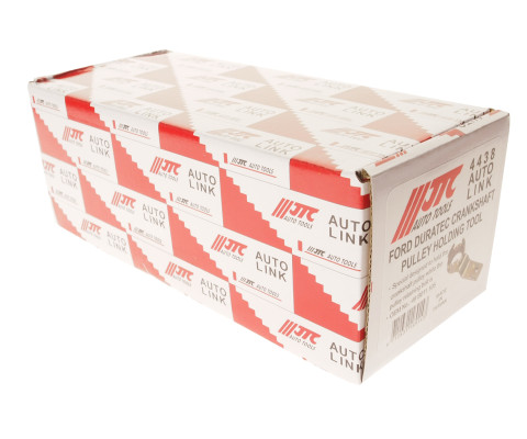 Фиксатор шкива коленвала FORD DURATEC 1.8, 2.0л