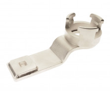 Фиксатор шкива коленвала FORD DURATEC 1.8, 2.0л