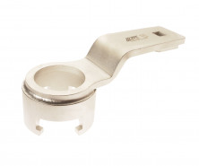 Фиксатор шкива коленвала FORD DURATEC 1.8, 2.0л